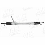 PIÈCES DE LA NOUVELLE MOBILITÉ