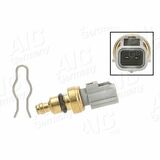 Originele AIC kwaliteit