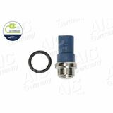 PARTES DE LA NUEVA MOVILIDAD