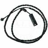 Qualità AIC originale