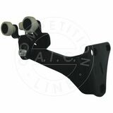 Calidad AIC original