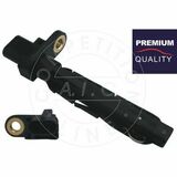 Originele AIC kwaliteit