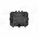 PIÈCES DE LA NOUVELLE MOBILITÉ