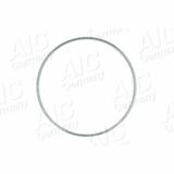 Calidad AIC original
