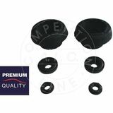 Calidad AIC original