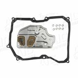 Calidad AIC original