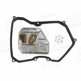 Calidad AIC original