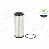 PARTES DE LA NUEVA MOVILIDAD