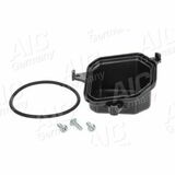 Qualità AIC originale