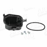 Qualità AIC originale