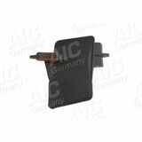 Calidad AIC original