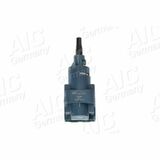 Calidad AIC original