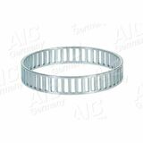 Calidad AIC original