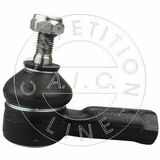 Calidad AIC original