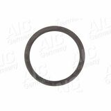 PIÈCES DE LA NOUVELLE MOBILITÉ