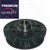 AIC Premium Quality, Erstausrüsterqualität