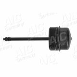 Originele AIC kwaliteit