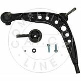 Originele AIC kwaliteit