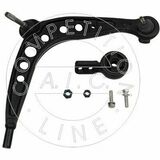 Original AIC Quality