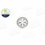 PARTI DELLA NUOVA MOBILITÀ