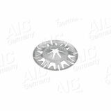 Qualità AIC originale