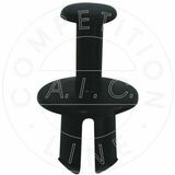 Calidad AIC original