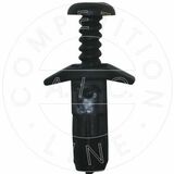 Calidad AIC original