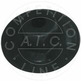 Calidad AIC original