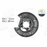 DELEN VAN DE NIEUWE MOBILITEIT