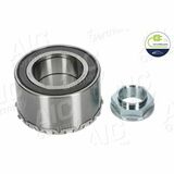 DELEN VAN DE NIEUWE MOBILITEIT