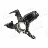 Qualité originale de l'AIC