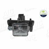 PIÈCES DE LA NOUVELLE MOBILITÉ