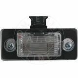 Originele AIC kwaliteit