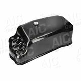 Originele AIC kwaliteit