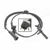 Originele AIC kwaliteit