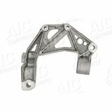 Qualité originale de l'AIC