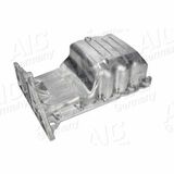 Original AIC Quality