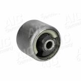 Calidad AIC original