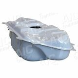 Original AIC Quality