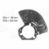 Original AIC Quality