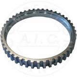 Originele AIC kwaliteit