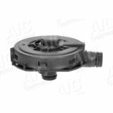 Original AIC Quality