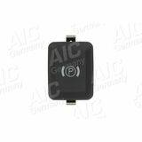 Calidad AIC original