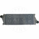 Calidad AIC original