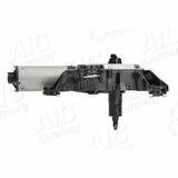 Original AIC Quality