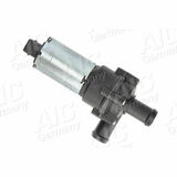 Original AIC Quality