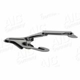 Originele AIC kwaliteit