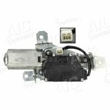 Calidad AIC original