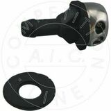 Qualità AIC originale