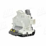 Original AIC Quality